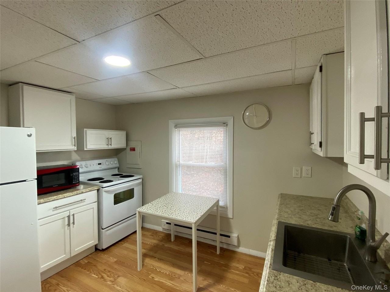 702 Fox Run Ln Unit 1 #1 - Photo 2 of 9