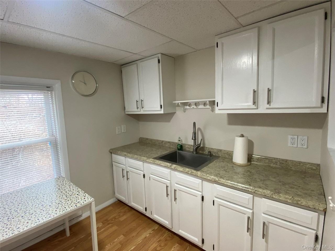 702 Fox Run Ln Unit 1 #1 - Photo 3 of 9