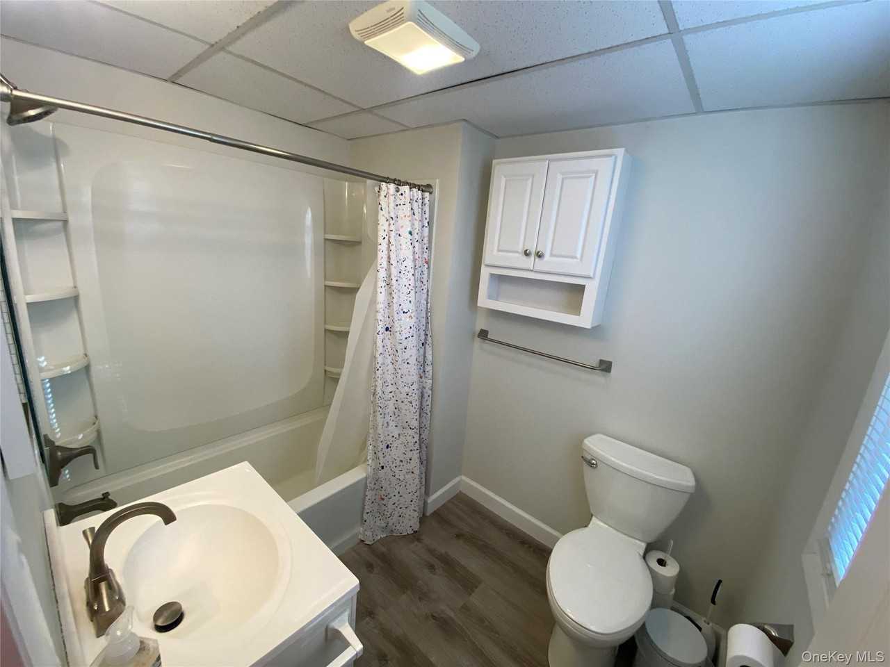 702 Fox Run Ln Unit 1 #1 - Photo 6 of 9