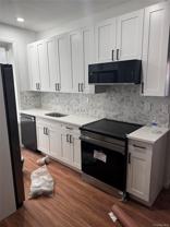 133 E 55th St Unit 1 #1 - Photo 1 of 1