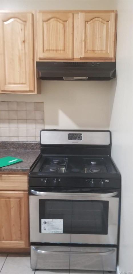 900 Belmont Ave Unit 1 #1 - Photo 2 of 8