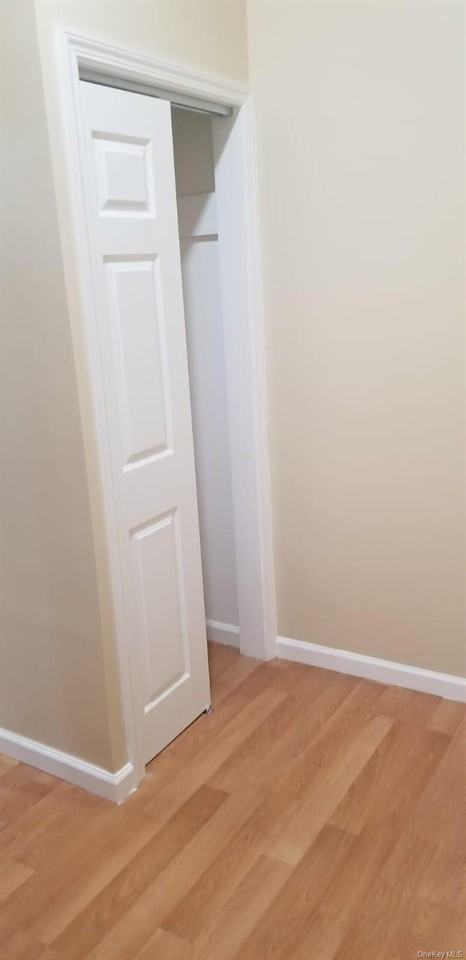 900 Belmont Ave Unit 1 #1 - Photo 4 of 8