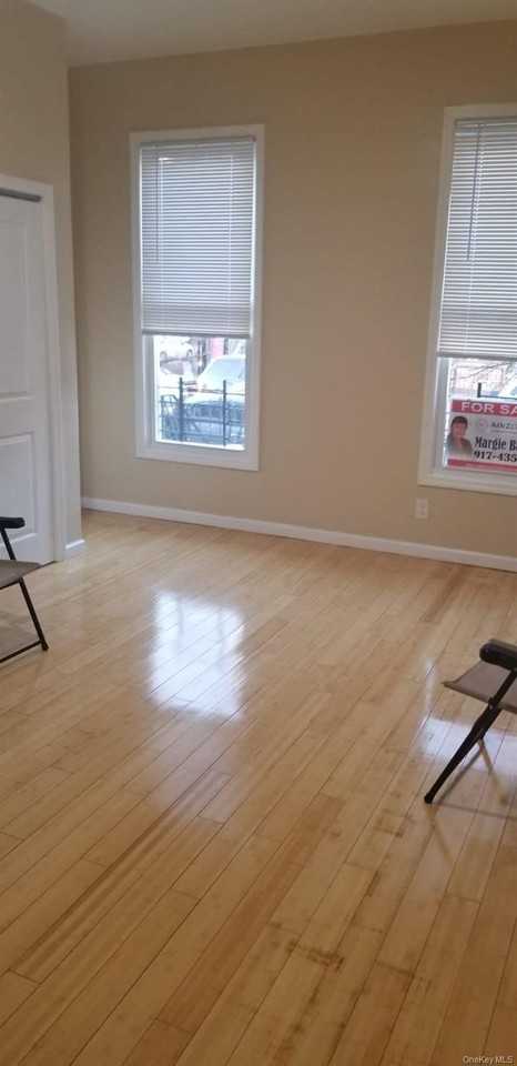 900 Belmont Ave Unit 1 #1 - Photo 6 of 8