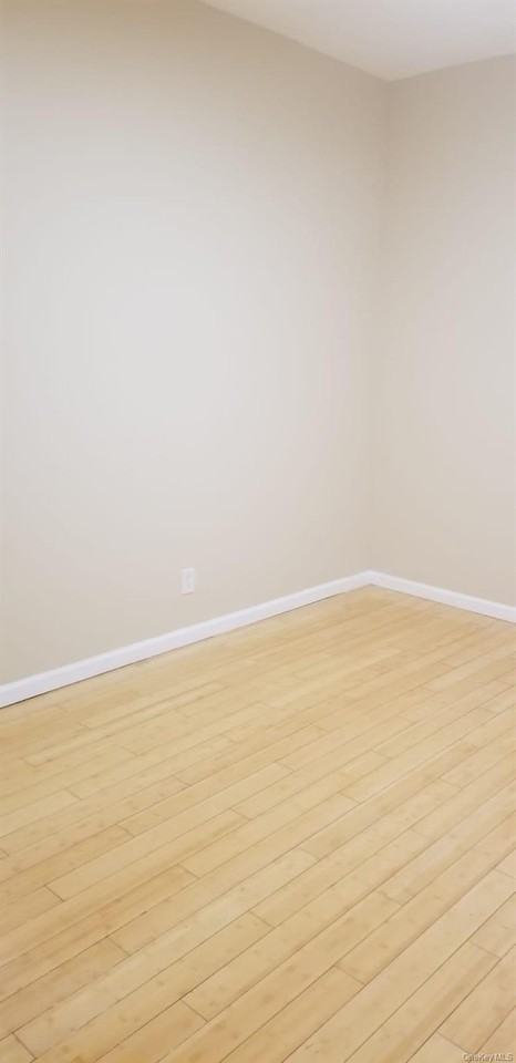 900 Belmont Ave Unit 1 #1 - Photo 7 of 8