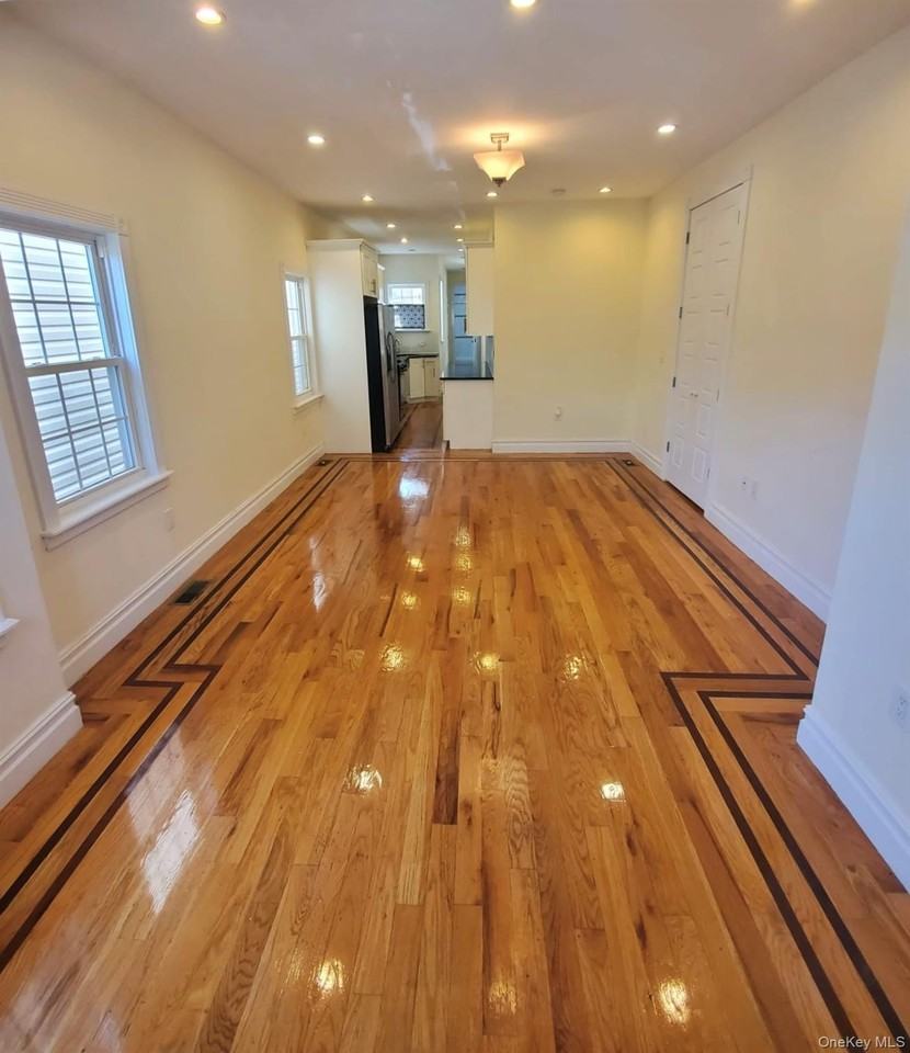 8540 76th St Unit 1 #1 - Photo 2 of 8