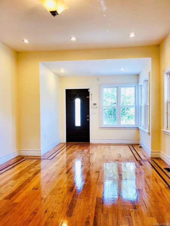 8540 76th St Unit 1 #1 - Photo 3 of 8