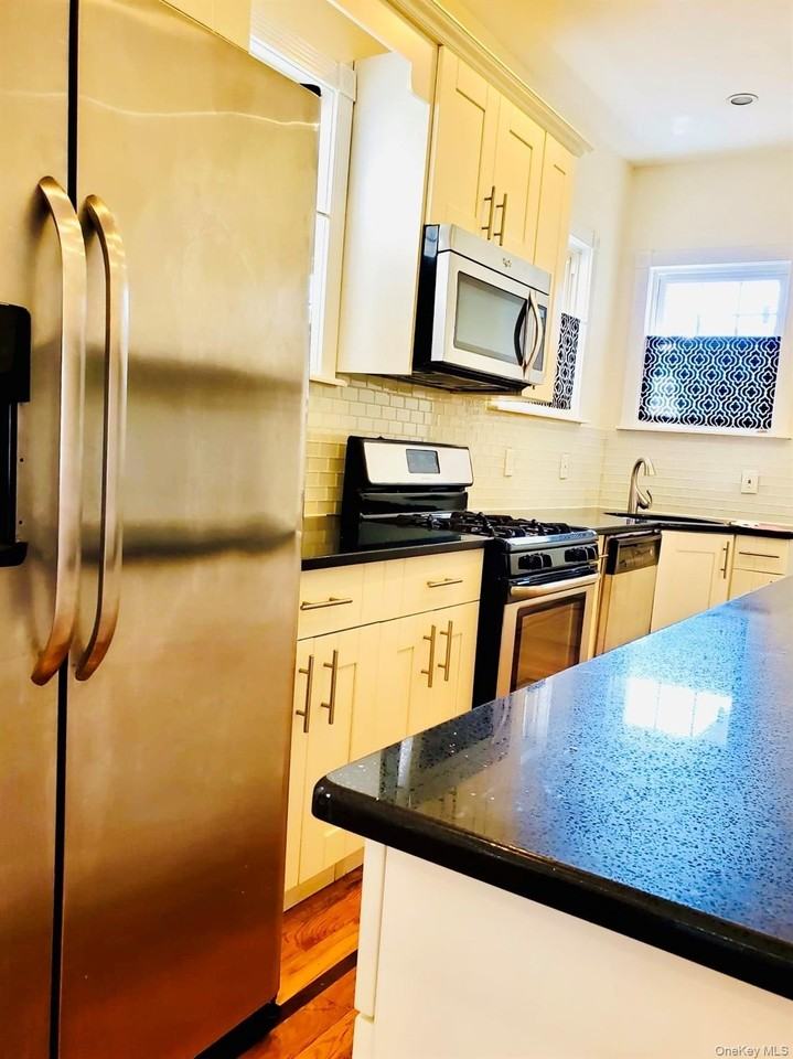 8540 76th St Unit 1 #1 - Photo 4 of 8