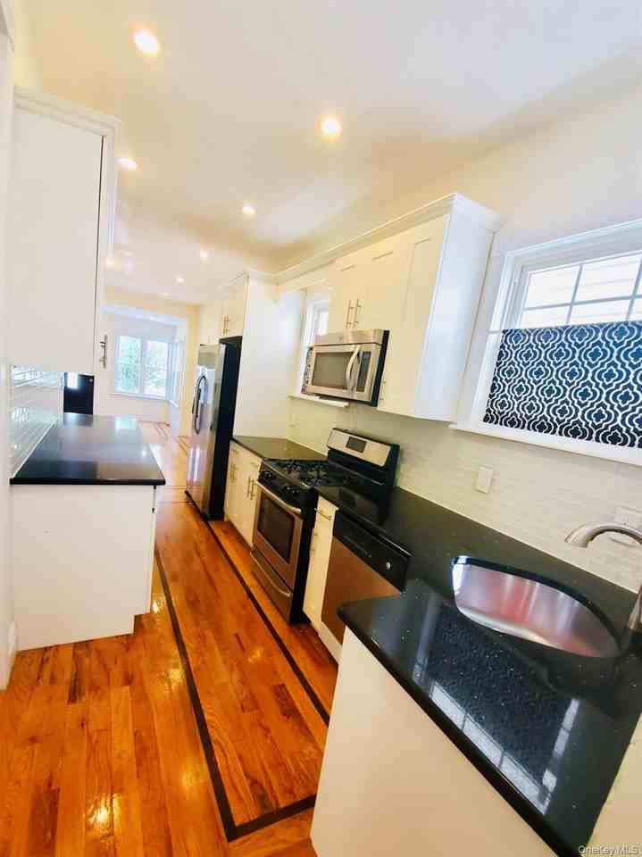 8540 76th St Unit 1 #1 - Photo 5 of 8