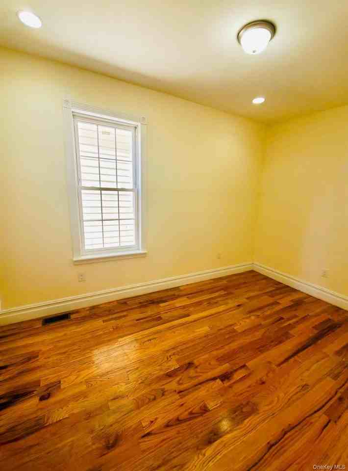 8540 76th St Unit 1 #1 - Photo 6 of 8