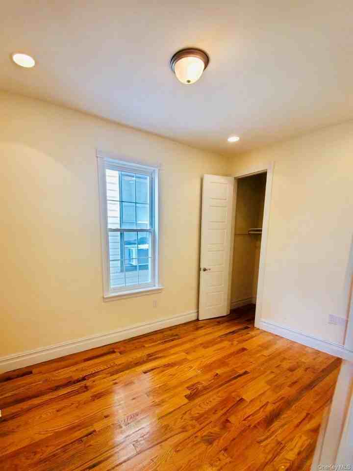 8540 76th St Unit 1 #1 - Photo 7 of 8