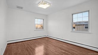 22 Marshall Ln - Photo 1 of 1