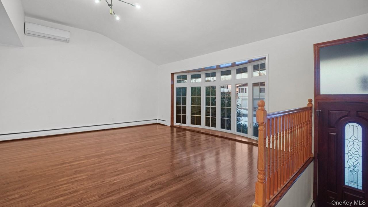 22 Marshall Ln - Photo 7 of 24