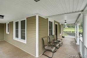 41 Oakland Ave - Photo 2 of 11