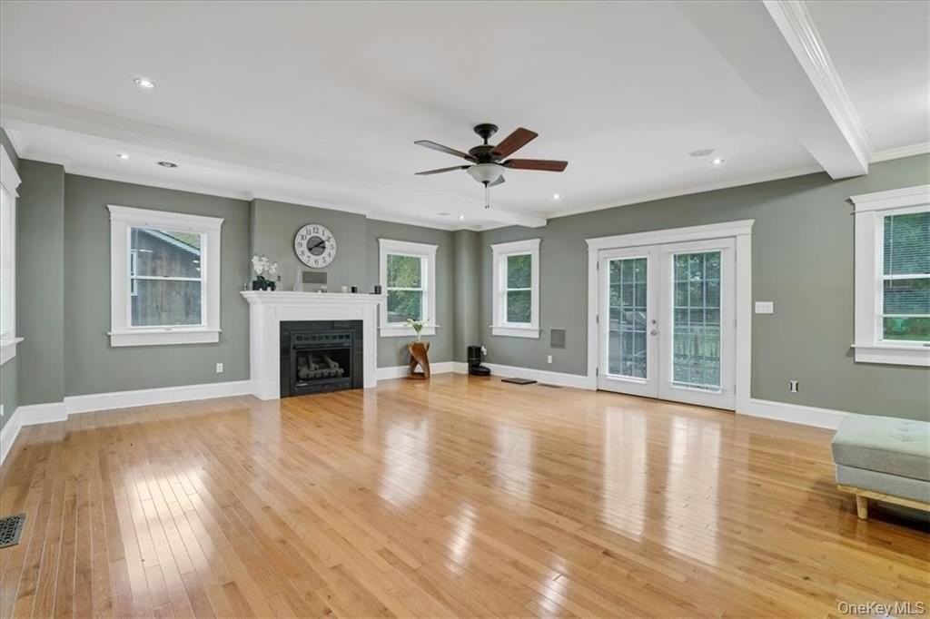 41 Oakland Ave - Photo 4 of 11