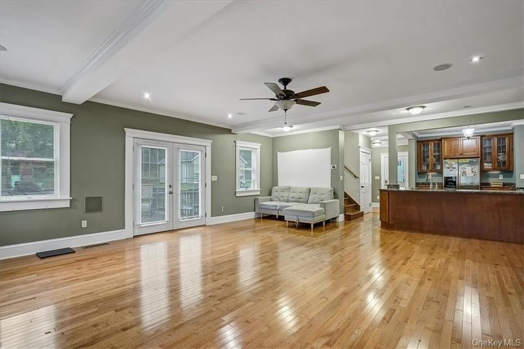 41 Oakland Ave - Photo 5 of 11