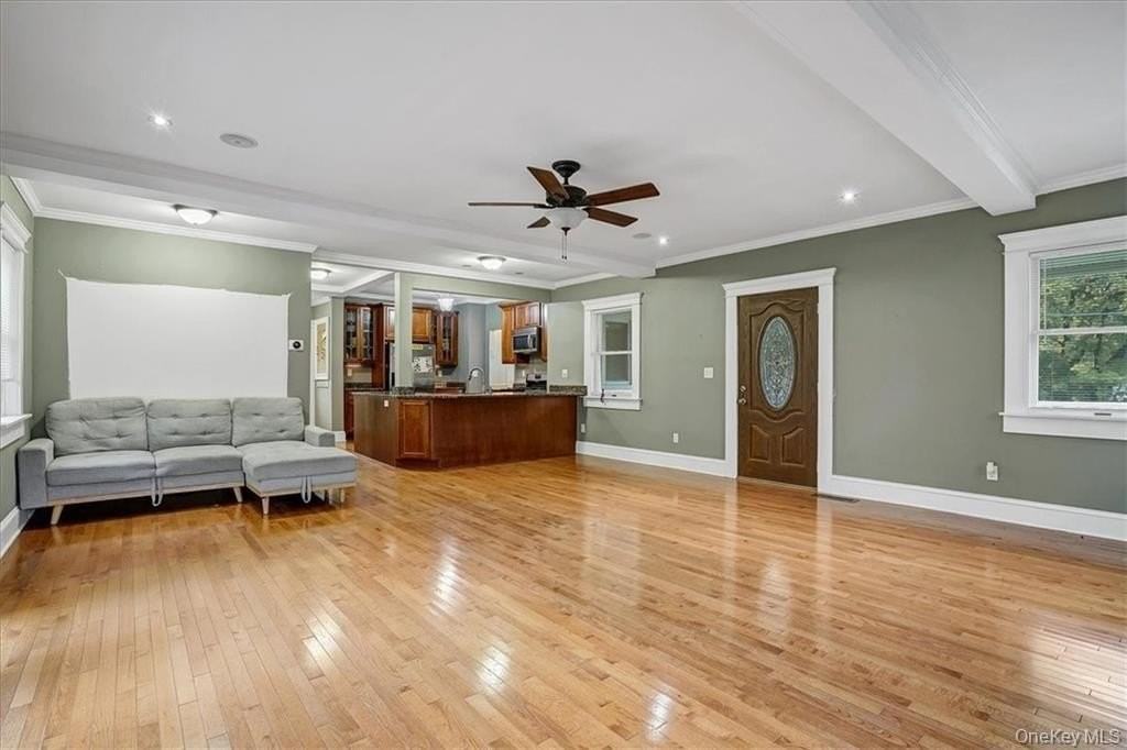 41 Oakland Ave - Photo 6 of 11