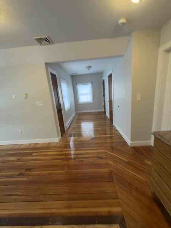 43 Sherman St Unit 2 #2 - Photo 3 of 23