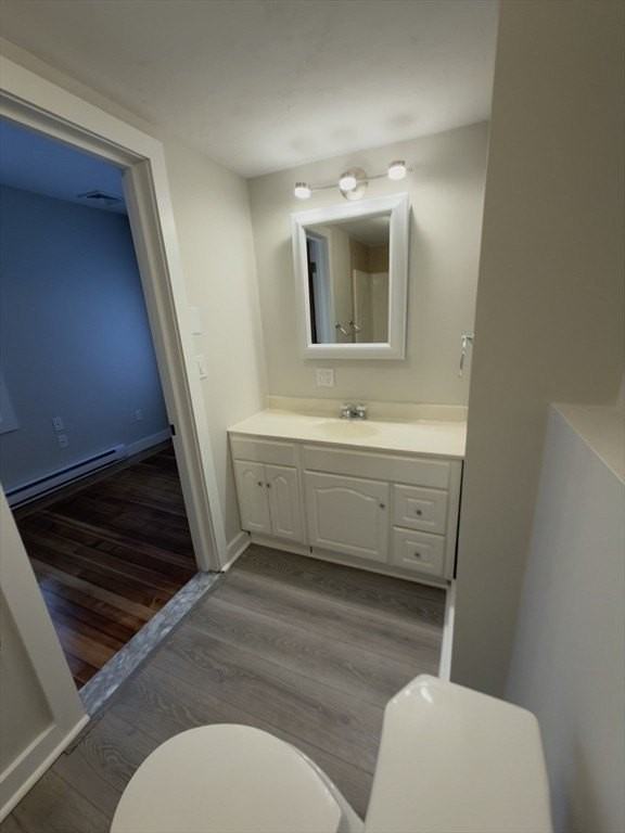 43 Sherman St Unit 2 #2 - Photo 6 of 23