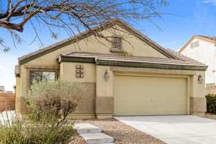 121 Melon Aroma Ave - Photo 1 of 1