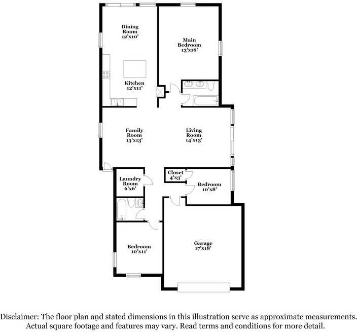 121 Melon Aroma Ave - Photo 2 of 16