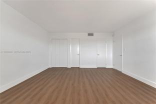 9500 West Bay Harbor Drive #5F - Photo 1 of 1