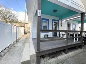 208 14th Ave Unit East #EAST - Photo 1 of 1