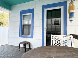 featured image of 208 14th Ave Unit West #WEST