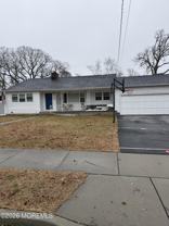 222 Elberon Blvd - Photo 1 of 1