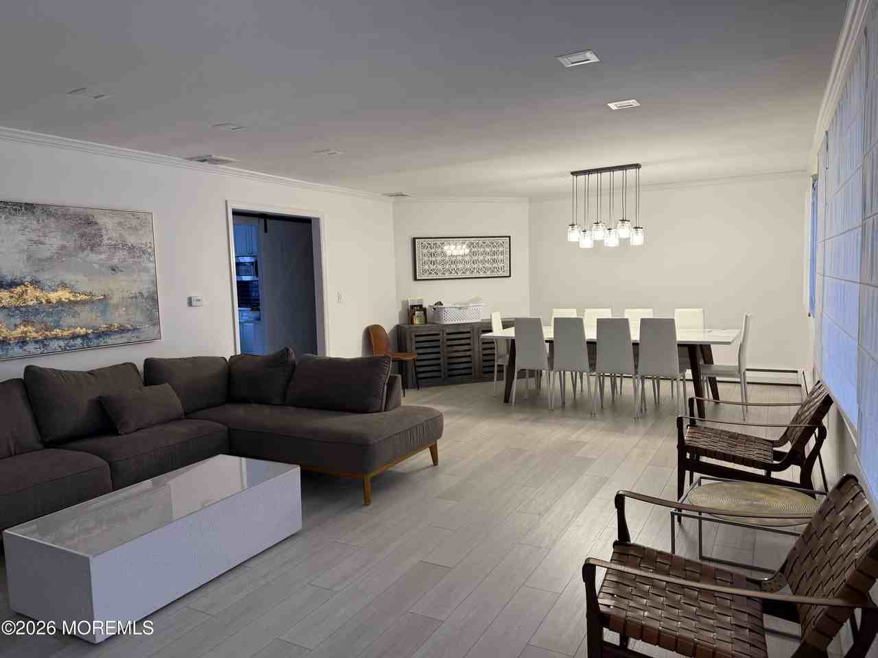 222 Elberon Blvd - Photo 6 of 39