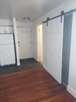 5515 S Cornell Ave Apt 303 #303 - Photo 1 of 1