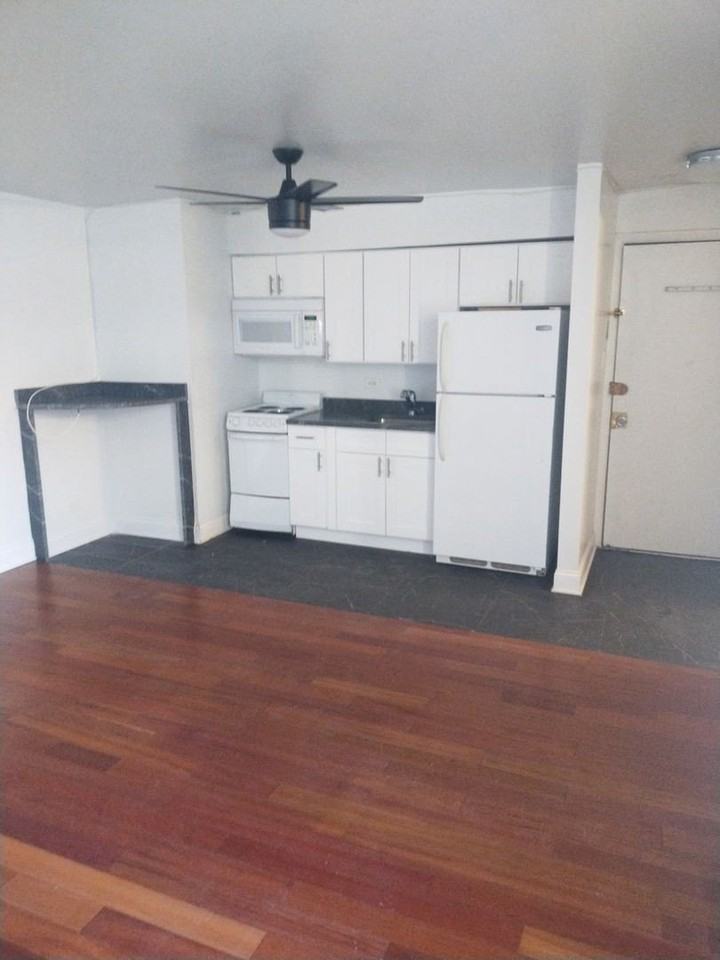 5515 S Cornell Ave Apt 303 #303 - Photo 5 of 5