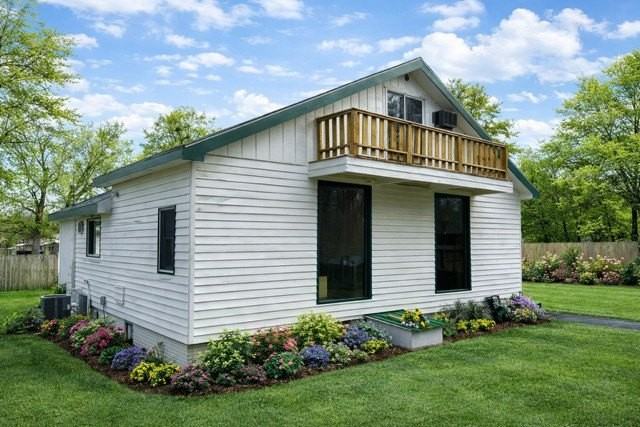 26915 N Poplar St - Photo 2 of 17