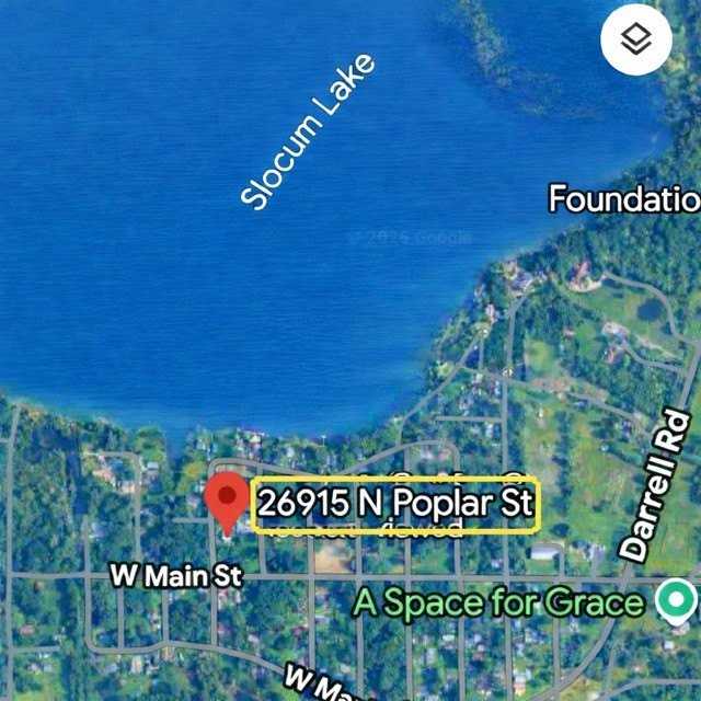 26915 N Poplar St - Photo 3 of 17