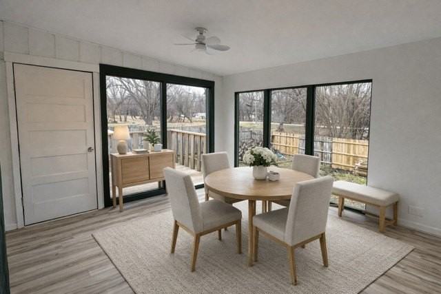 26915 N Poplar St - Photo 6 of 17