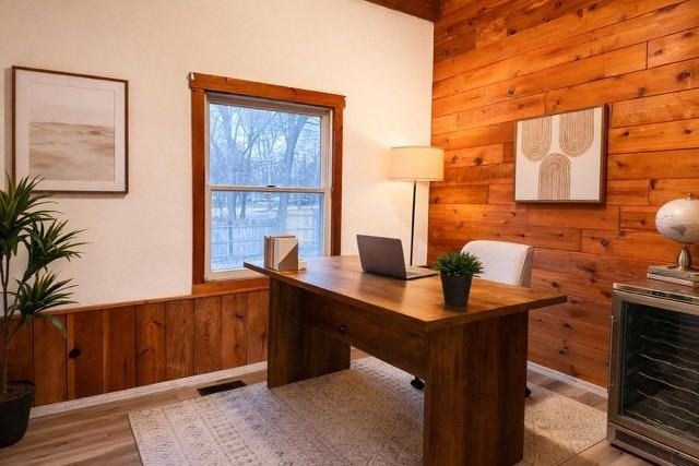 26915 N Poplar St - Photo 7 of 17