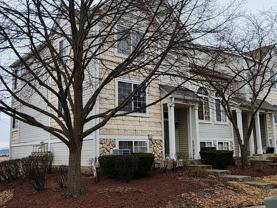 3185 Ketch Ct Unit 3185 #3185 - Photo 1 of 1