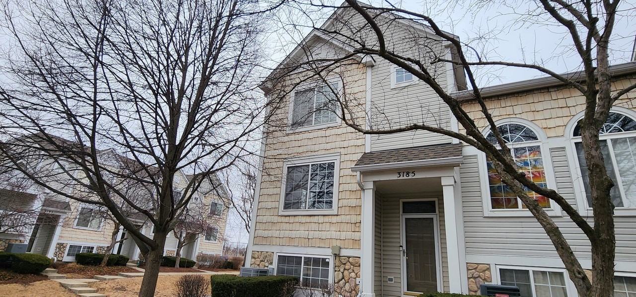 3185 Ketch Ct Unit 3185 #3185 - Photo 2 of 21