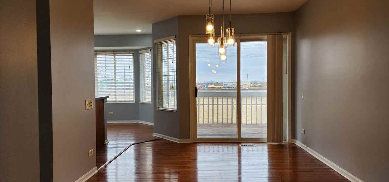 3185 Ketch Ct Unit 3185 #3185 - Photo 4 of 21