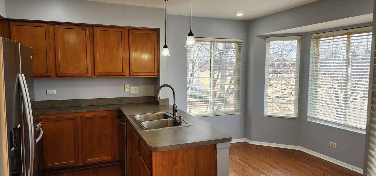 3185 Ketch Ct Unit 3185 #3185 - Photo 6 of 21