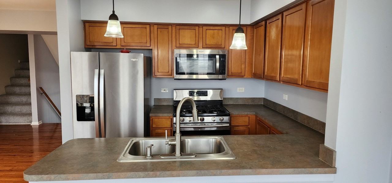 3185 Ketch Ct Unit 3185 #3185 - Photo 7 of 21