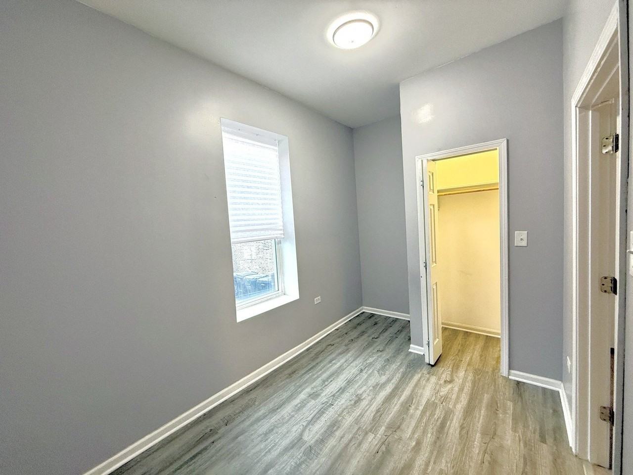 3512 W 12th Pl Unit 1r #1R - Photo 7 of 13