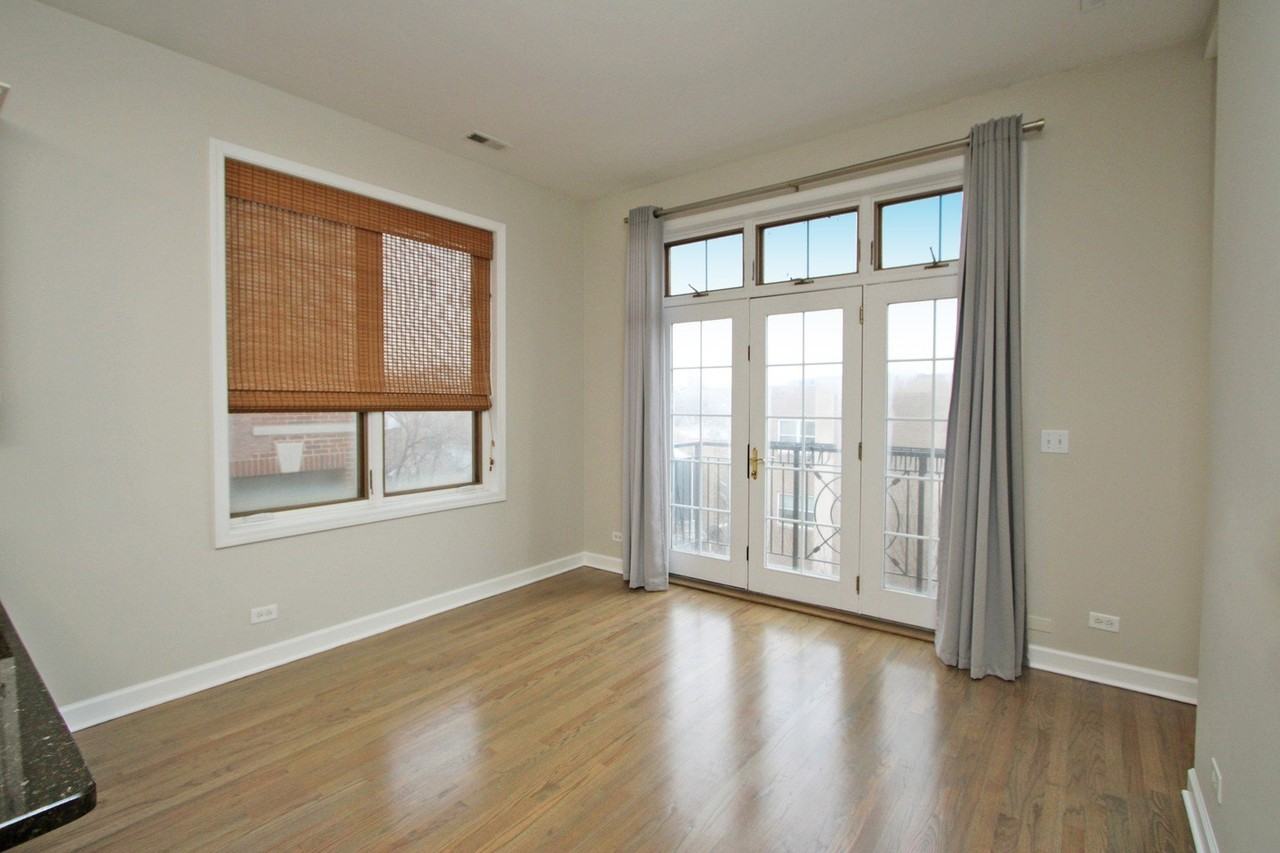 1875 N Winnebago Ave Apt 4e #4E - Photo 4 of 23