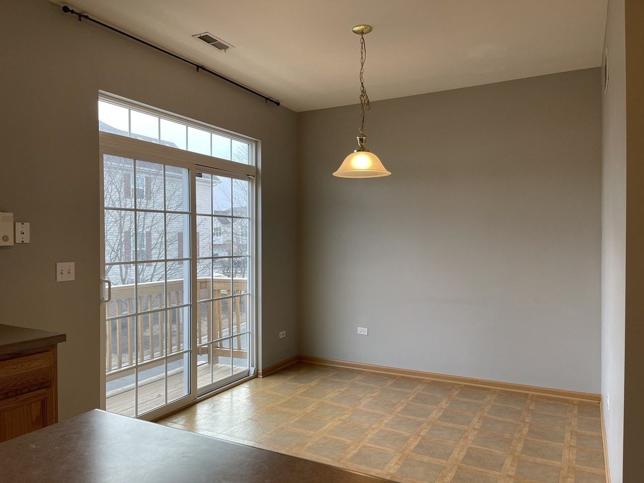 1353 W Alder Creek Dr Unit 1353 #1353 - Photo 4 of 14