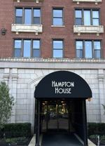 5300 S Shore Dr Apt 2 #2 - Photo 1 of 1