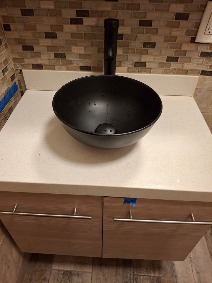 5300 S Shore Dr Apt 2 #2 - Photo 7 of 7