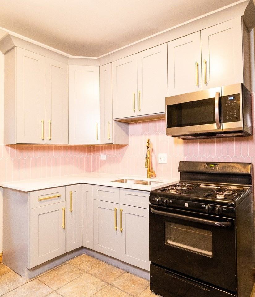 2115 Wesley Ave Unit 1 #1 - Photo 2 of 8