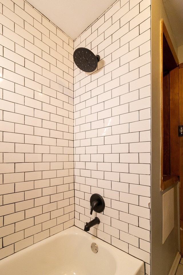 2115 Wesley Ave Unit 1 #1 - Photo 5 of 8