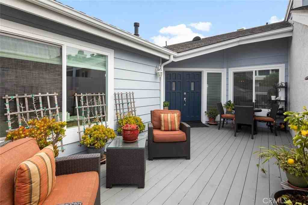 24612 Polaris Dr #271 - Photo 2 of 30