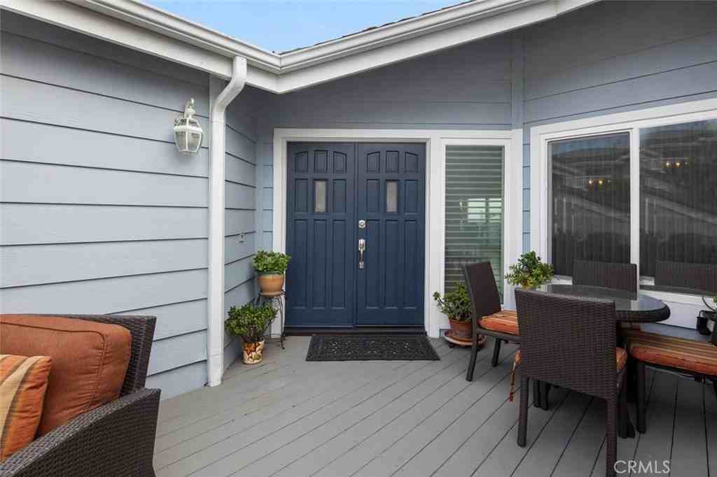 24612 Polaris Dr #271 - Photo 3 of 30