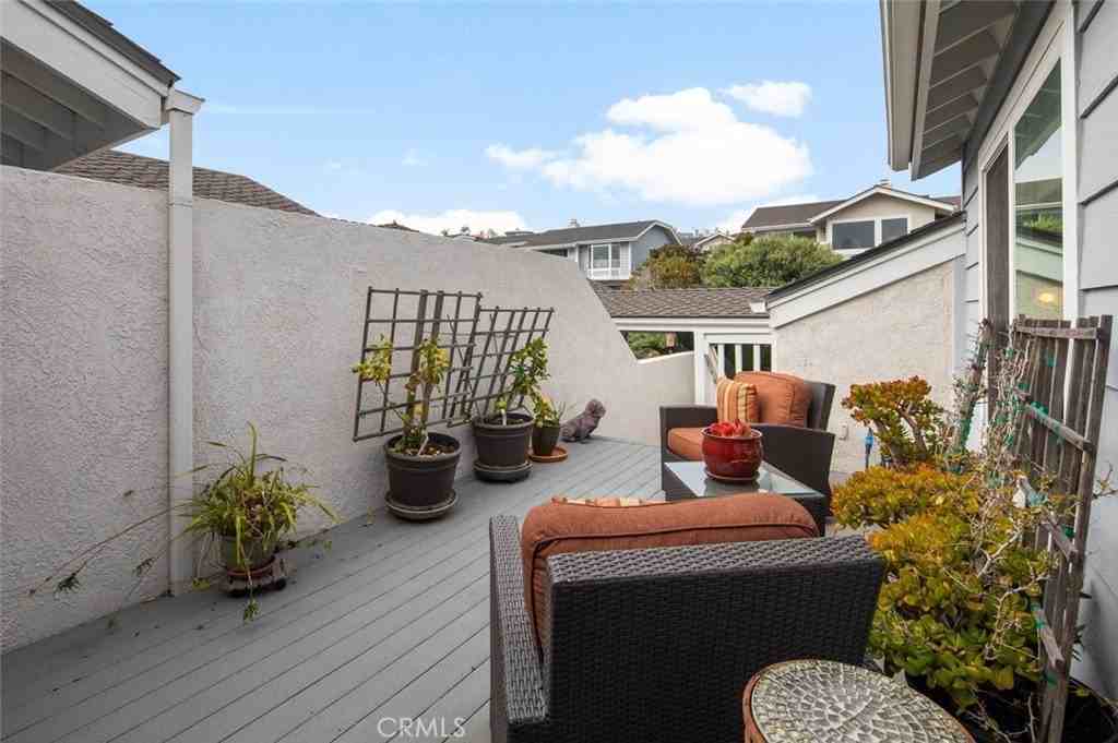 24612 Polaris Dr #271 - Photo 4 of 30